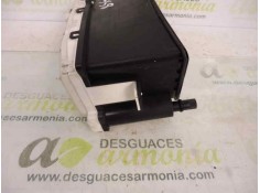 Recambio de cuadro instrumentos para honda civic berlina 5 (fk) 2.2 i-ctdi comfort referencia OEM IAM 78200G131 SMJHR0342107  2