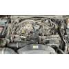MOTOR COMPLETO 276DT 
