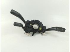 Recambio de mando intermitentes para audi a5 cabriolet (8f7) 3.0 tdi quattro referencia OEM IAM 8K0953502BD  