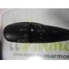 MANDO LUCES 96644965XT 