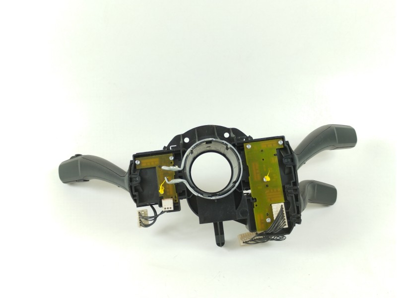 Recambio de mando intermitentes para audi a5 cabriolet (8f7) 3.0 tdi quattro referencia OEM IAM 8K0953502BD  