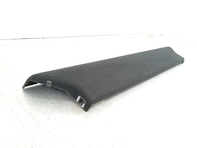 Recambio de bandeja trasera para citroën ds5 style referencia OEM IAM 98036112ZD  