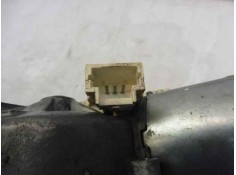 Recambio de motor limpia trasero para citroën saxo 1.5 d furio referencia OEM IAM 53011512 9637889880  2