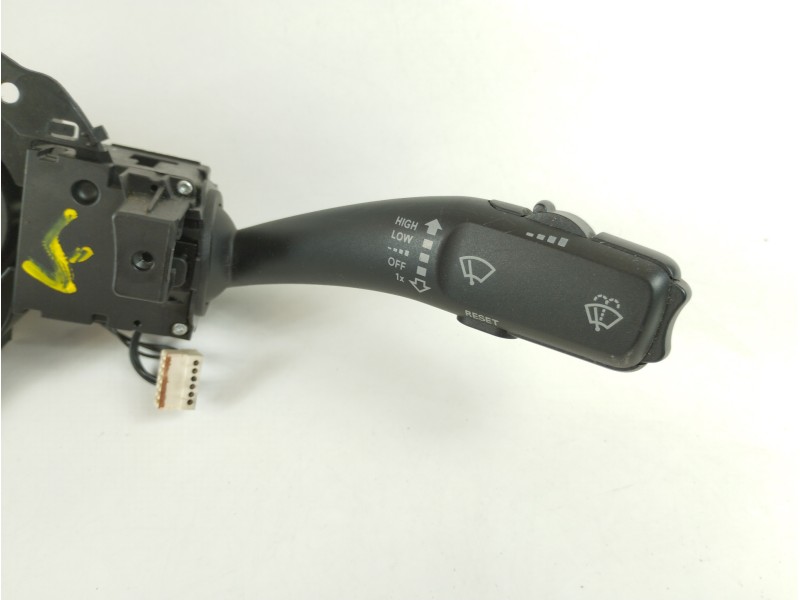 Recambio de mando intermitentes para audi a5 cabriolet (8f7) 3.0 tdi quattro referencia OEM IAM 8K0953502BD  