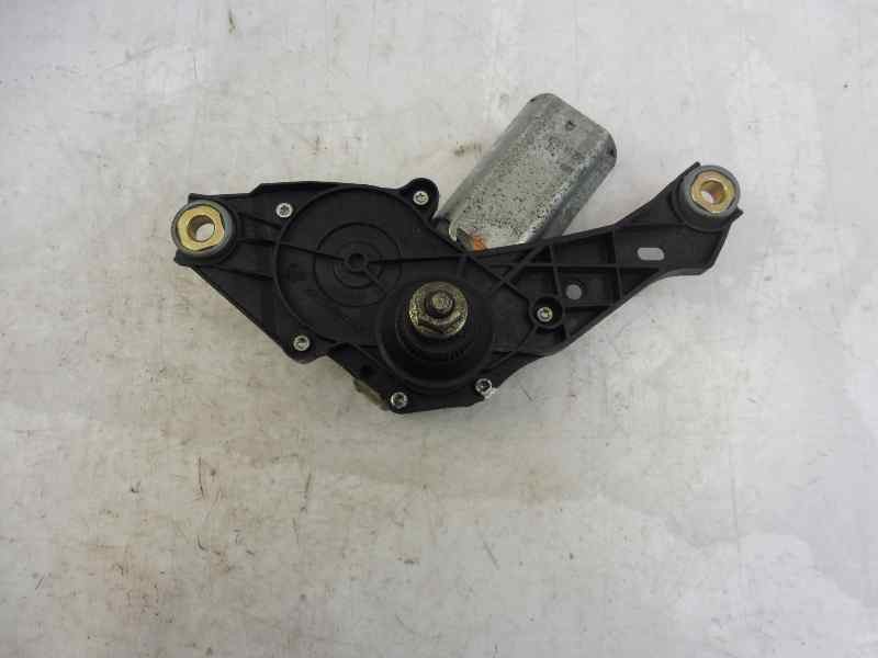 Recambio de motor limpia trasero para citroën saxo 1.5 d furio referencia OEM IAM 53011512 9637889880 
