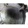 DEPRESOR FRENO / BOMBA VACIO D1562C2 