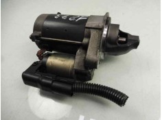 Recambio de motor arranque para lexus gs (gs/us/ws19) 300 referencia OEM IAM 4280002340 4280002340