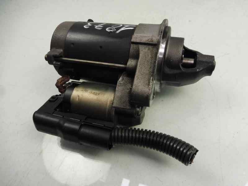 Recambio de motor arranque para lexus gs (gs/us/ws19) 300 referencia OEM IAM 4280002340 4280002340 