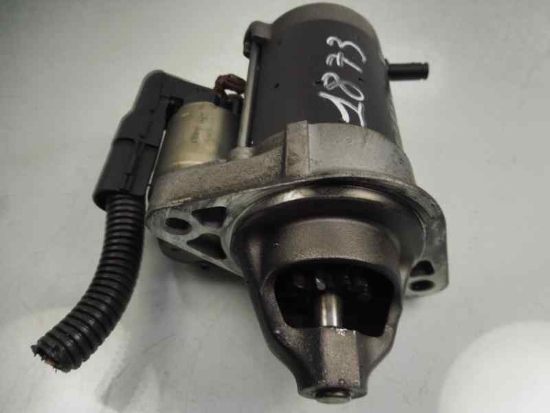 Recambio de motor arranque para lexus gs (gs/us/ws19) 300 referencia OEM IAM 4280002340 4280002340 