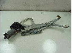 Recambio de elevalunas delantero derecho para mercedes-benz clase slk (w170) roadster 200 (170.435) referencia OEM IAM 013082167