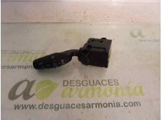 Recambio de mando luces para honda civic berlina 5 (fk) 2.2 i-ctdi comfort referencia OEM IAM M29843  