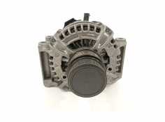 Recambio de alternador para opel corsa e color edition ecoflex referencia OEM IAM 39047360 0126312106  2