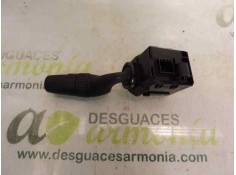 Recambio de mando luces para honda civic berlina 5 (fk) 2.2 i-ctdi comfort referencia OEM IAM M29843   2