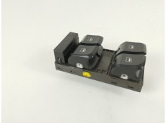 Recambio de mando elevalunas delantero izquierdo para audi a5 cabriolet (8f7) 3.0 tdi quattro referencia OEM IAM 8F0959851   2