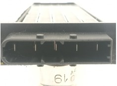 Recambio de resistencia calefaccion para citroën ds5 style referencia OEM IAM T2392001   2