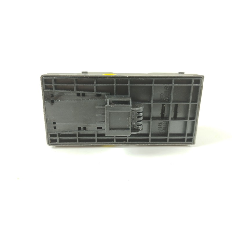 Recambio de mando elevalunas delantero izquierdo para audi a5 cabriolet (8f7) 3.0 tdi quattro referencia OEM IAM 8F0959851  