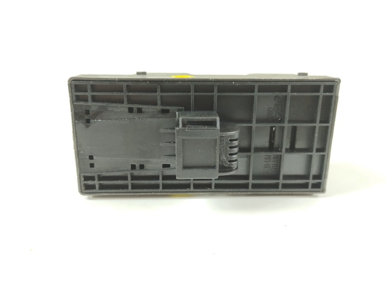 Recambio de mando elevalunas delantero izquierdo para audi a5 cabriolet (8f7) 3.0 tdi quattro referencia OEM IAM 8F0959851  