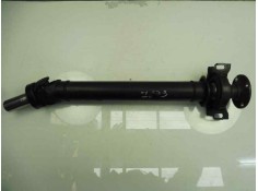Recambio de transmision central para lexus gs (gs/us/ws19) 300 referencia OEM IAM