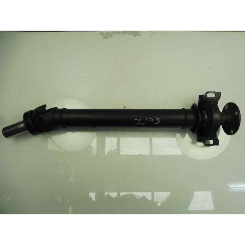 Recambio de transmision central para lexus gs (gs/us/ws19) 300 referencia OEM IAM   