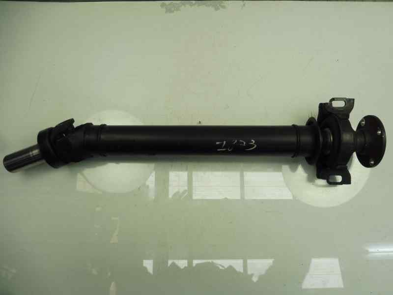 Recambio de transmision central para lexus gs (gs/us/ws19) 300 referencia OEM IAM   