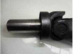 Recambio de transmision central para lexus gs (gs/us/ws19) 300 referencia OEM IAM    2