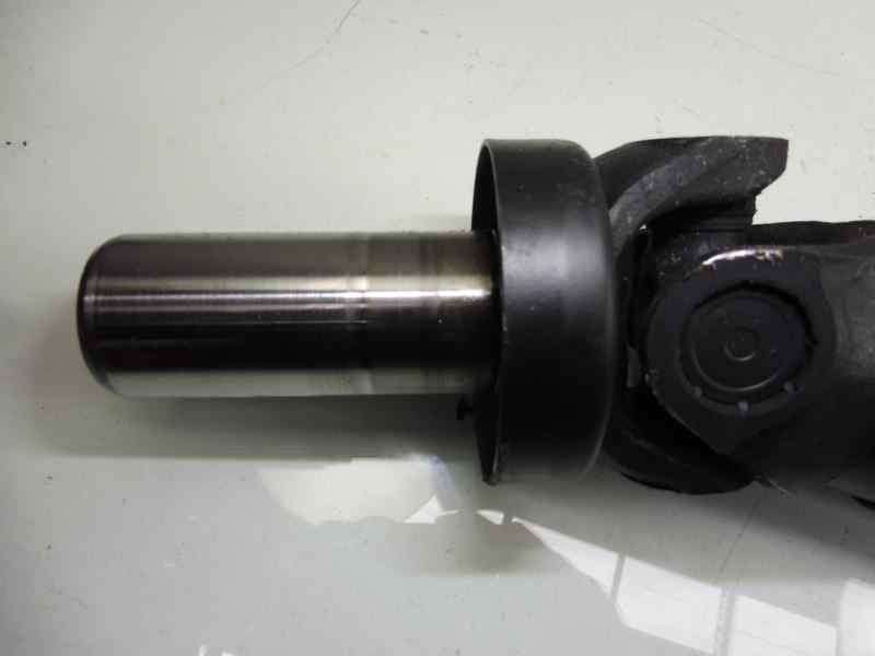 Recambio de transmision central para lexus gs (gs/us/ws19) 300 referencia OEM IAM   