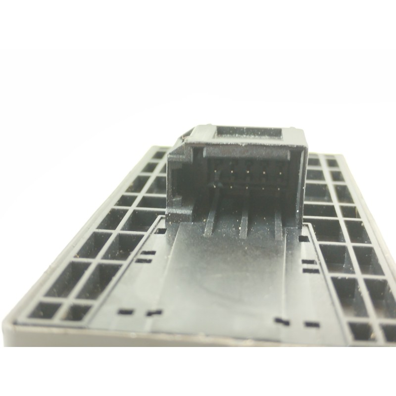 Recambio de mando elevalunas delantero izquierdo para audi a5 cabriolet (8f7) 3.0 tdi quattro referencia OEM IAM 8F0959851  