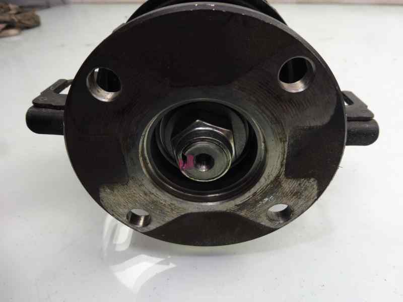 Recambio de transmision central para lexus gs (gs/us/ws19) 300 referencia OEM IAM   