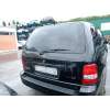 KIA CARNIVAL II (GQ)