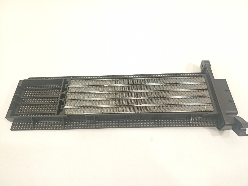 Recambio de resistencia calefaccion para citroën ds5 style referencia OEM IAM T2392001  