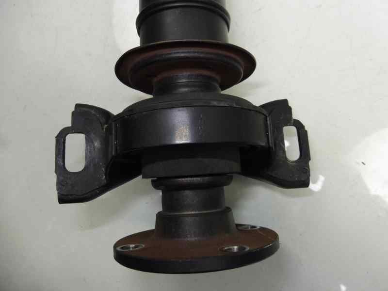 Recambio de transmision central para lexus gs (gs/us/ws19) 300 referencia OEM IAM   