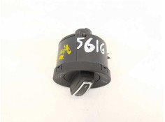 Recambio de mando luces para seat leon (5f1) style referencia OEM IAM 5ND941431B   2