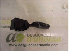 Recambio de mando limpia para honda civic berlina 5 (fk) 2.2 i-ctdi comfort referencia OEM IAM M29843  