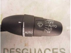 Recambio de mando limpia para honda civic berlina 5 (fk) 2.2 i-ctdi comfort referencia OEM IAM M29843   2