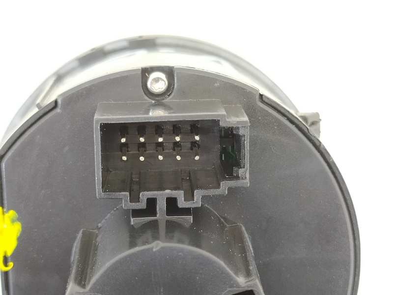Recambio de mando luces para seat leon (5f1) style referencia OEM IAM 5ND941431B  