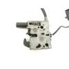 CERRADURA CAPOT 5FF823509A 