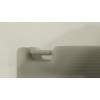 PARASOL DERECHO 5G0857552DC 