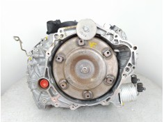 Recambio de caja cambios para citroën ds5 style referencia OEM IAM 20GZ09  