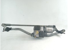 Recambio de motor limpia delantero para audi a5 cabriolet (8f7) 3.0 tdi quattro referencia OEM IAM 8F1955023 8F1955119 8K1955119