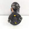MOTOR ARRANQUE 1005821577 0001112025 