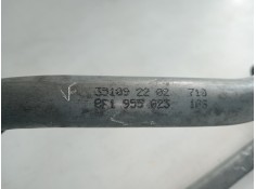 Recambio de motor limpia delantero para audi a5 cabriolet (8f7) 3.0 tdi quattro referencia OEM IAM 8F1955023 8F1955119 8K1955119 2