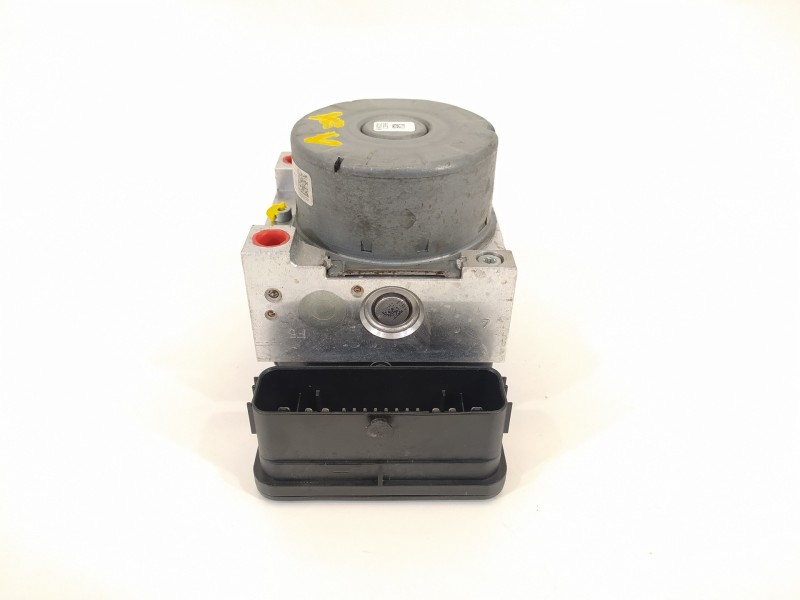 Recambio de abs para seat leon (5f1) style referencia OEM IAM 5Q0614517CG  