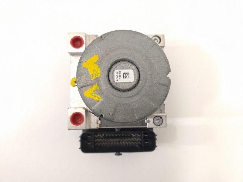 Recambio de abs para seat leon (5f1) style referencia OEM IAM 5Q0614517CG  