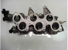Recambio de caja mariposa para lexus gs (gs/us/ws19) 300 referencia OEM IAM 0120105150 1923002010