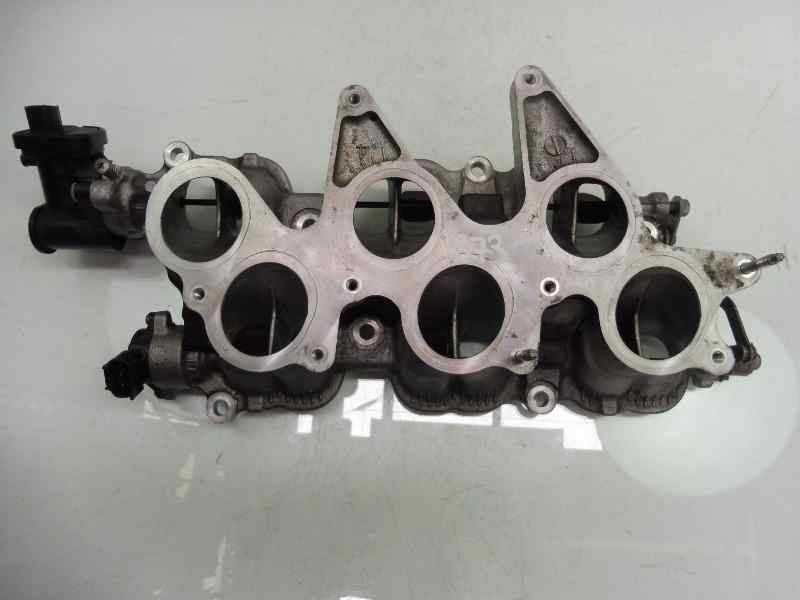 Recambio de caja mariposa para lexus gs (gs/us/ws19) 300 referencia OEM IAM 0120105150 1923002010 