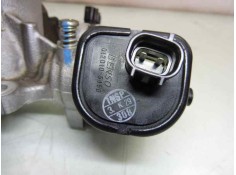Recambio de caja mariposa para lexus gs (gs/us/ws19) 300 referencia OEM IAM 0120105150 1923002010  2