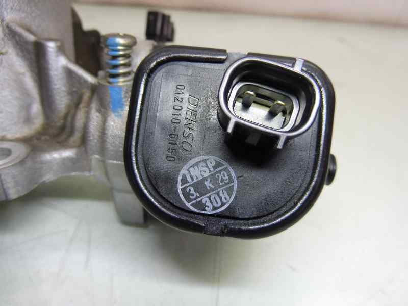 Recambio de caja mariposa para lexus gs (gs/us/ws19) 300 referencia OEM IAM 0120105150 1923002010 