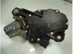Recambio de motor limpia trasero para renault kangoo profesional referencia OEM IAM 8200431392 0390201836 