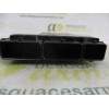 CENTRALITA MOTOR UCE 237102748R 237102747R 0281019148