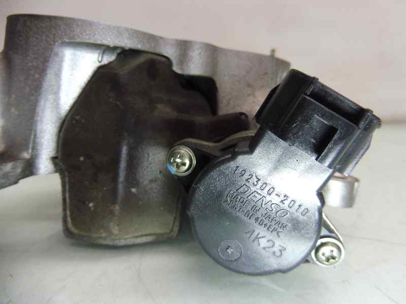 Recambio de caja mariposa para lexus gs (gs/us/ws19) 300 referencia OEM IAM 0120105150 1923002010 